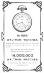 Waltham 1905 2.jpg